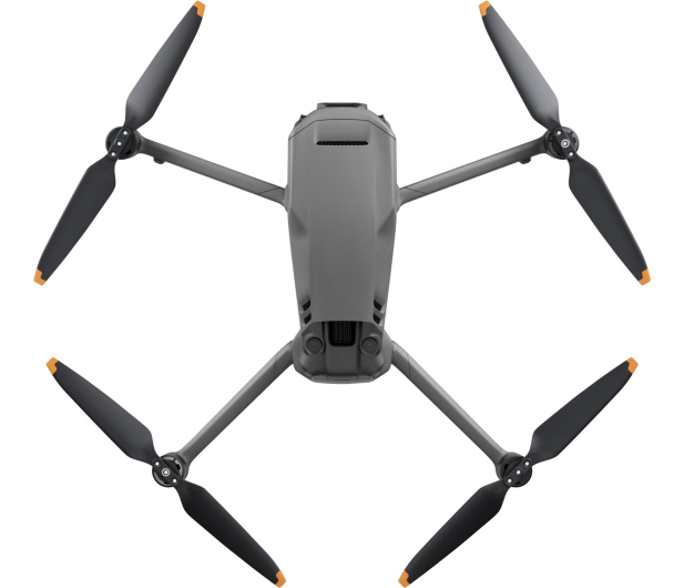 DJI Mavic 3 Classic (RC-N1) - 1085478 - zdjęcie 11